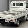 suzuki carry-truck 2016 CFJ1882073 image 2