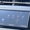 toyota prius 2014 GOO_JP_700050301430250606005 image 12