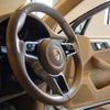 porsche macan 2016 quick_quick_J1H2_WP1ZZZ95ZHLB60840 image 9