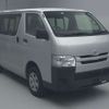 toyota regiusace-van 2016 -TOYOTA--Regius ace Van LDF-KDH206V--KDH206-6014663---TOYOTA--Regius ace Van LDF-KDH206V--KDH206-6014663- image 4