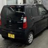 suzuki wagon-r 2015 -SUZUKI 【名変中 】--Wagon R MH34S--396845---SUZUKI 【名変中 】--Wagon R MH34S--396845- image 7