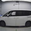 toyota noah 2023 -TOYOTA 【岐阜 303な7912】--Noah ZWR90W-0079092---TOYOTA 【岐阜 303な7912】--Noah ZWR90W-0079092- image 5