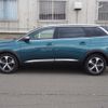 peugeot 5008 2020 -PEUGEOT--Peugeot 5008 LDA-P87AH01--VF3MJEHZRKL083999---PEUGEOT--Peugeot 5008 LDA-P87AH01--VF3MJEHZRKL083999- image 19