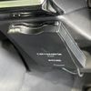 honda vezel 2023 CFJ1354782 image 8