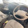 toyota dyna-truck 2001 CFJ1466622 image 4