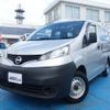 nissan nv200-vanette-van 2020 CFJ1713430 image 1
