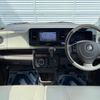 nissan moco 2016 quick_quick_MG33S_MG33S-438305 image 2