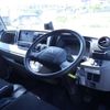 mitsubishi-fuso canter 2020 -MITSUBISHI--Canter 2TG-FBA00--FBA00-580407---MITSUBISHI--Canter 2TG-FBA00--FBA00-580407- image 35