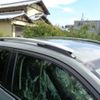 honda vezel 2024 -HONDA 【岐阜 305ﾄ 12】--VEZEL 6AA-RV5--RV5-1221674---HONDA 【岐阜 305ﾄ 12】--VEZEL 6AA-RV5--RV5-1221674- image 7