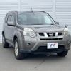 nissan x-trail 2011 CFJ1723824 image 17
