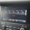 porsche macan 2016 -PORSCHE--Porsche Macan ABA-J1H2--WP1ZZZ95ZHLB62383---PORSCHE--Porsche Macan ABA-J1H2--WP1ZZZ95ZHLB62383- image 8