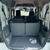 honda n-van-style 2025 quick_quick_5BD-JJ1_JJ1-5114995 image 12