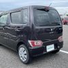 suzuki wagon-r 2018 -SUZUKI--Wagon R DBA-MH35S--MH35S-123527---SUZUKI--Wagon R DBA-MH35S--MH35S-123527- image 15