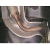 nissan note 2021 -NISSAN 【市原 500す1394】--Note E13-026677---NISSAN 【市原 500す1394】--Note E13-026677- image 13