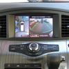 nissan elgrand 2019 -NISSAN--Elgrand DBA-TE52--TE52-114002---NISSAN--Elgrand DBA-TE52--TE52-114002- image 4