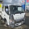 mitsubishi-fuso canter 2019 GOO_NET_EXCHANGE_0802905A30240522W001 image 1