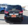 honda freed 2017 -HONDA--Freed DAA-GB7--GB7-1043170---HONDA--Freed DAA-GB7--GB7-1043170- image 9