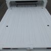 suzuki carry-truck 2018 -SUZUKI 【名変中 】--Carry Truck DA16T--406585---SUZUKI 【名変中 】--Carry Truck DA16T--406585- image 16