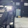 toyota noah 2017 -TOYOTA 【名変中 】--Noah ZWR80W--0276588---TOYOTA 【名変中 】--Noah ZWR80W--0276588- image 7
