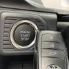 toyota land-cruiser-wagon 2025 CFJ1794648 image 4