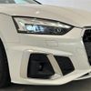 audi a5 2021 CFJ1793958 image 8