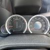 honda accord-wagon 2009 -HONDA--Accord Wagon DBA-CW2--CW2-1001310---HONDA--Accord Wagon DBA-CW2--CW2-1001310- image 21