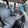 toyota land-cruiser 2001 CFJ1718510 image 32