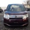 honda stepwagon 2010 -HONDA--Stepwgn DBA-RK1--RK1-1011439---HONDA--Stepwgn DBA-RK1--RK1-1011439- image 45