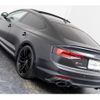 audi rs5 2019 -AUDI--Audi RS5 F5DECL--KA905476---AUDI--Audi RS5 F5DECL--KA905476- image 14