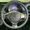 suzuki hustler 2018 quick_quick_DAA-MR41S_MR41S-327957 image 14