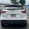 mazda cx-5 2012 CFJ1698485 image 6