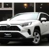 toyota rav4 2019 CFJ1764639 image 1