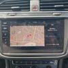 volkswagen tiguan 2019 -VOLKSWAGEN--VW Tiguan LDA-5NDFGF--WVGZZZ5NZKW836270---VOLKSWAGEN--VW Tiguan LDA-5NDFGF--WVGZZZ5NZKW836270- image 11