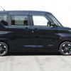 nissan roox 2021 CFJ1600825 image 5