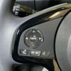 honda n-box 2019 -HONDA--N BOX JF3--1269742---HONDA--N BOX JF3--1269742- image 5