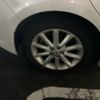lexus ct 2011 CFJ1801257 image 7