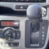 suzuki solio 2019 CFJ1794135 image 5
