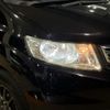 honda freed-spike-hybrid 2012 CFJ1713679 image 19