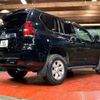 toyota land-cruiser-prado 2022 quick_quick_TRJ150W_TRJ150-0142185 image 18