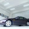 nissan fairlady-z 1997 CFJ1562276 image 6