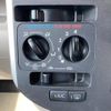 daihatsu tanto 2017 -DAIHATSU--Tanto DBA-LA600S--LA600S-0511292---DAIHATSU--Tanto DBA-LA600S--LA600S-0511292- image 4