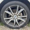 subaru impreza-sports 2017 quick_quick_DBA-GT6_GT6-006254 image 9