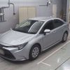 toyota corolla 2020 -TOYOTA--Corolla ZWE211-6039093---TOYOTA--Corolla ZWE211-6039093- image 1