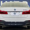 bmw 5-series 2018 quick_quick_JC20_WBAJC32060B082361 image 17