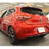renault lutecia 2022 CFJ1569599 image 10