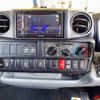 toyota toyoace 2018 -TOYOTA--Toyoace TKG-XZU685--XZU685-0007490---TOYOTA--Toyoace TKG-XZU685--XZU685-0007490- image 10