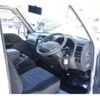 mazda bongo-truck 2016 GOO_NET_EXCHANGE_0708485A30241017W001 image 22