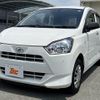 daihatsu mira-e-s 2020 -DAIHATSU--Mira e:s 5BA-LA350S--LA350S-0194377---DAIHATSU--Mira e:s 5BA-LA350S--LA350S-0194377- image 8
