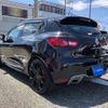 renault lutecia 2014 quick_quick_ABA-RM5M_VF15R4M0EE0700781 image 17