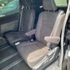 toyota voxy 2015 -TOYOTA--Voxy DAA-ZWR80G--ZWR80-0117133---TOYOTA--Voxy DAA-ZWR80G--ZWR80-0117133- image 16
